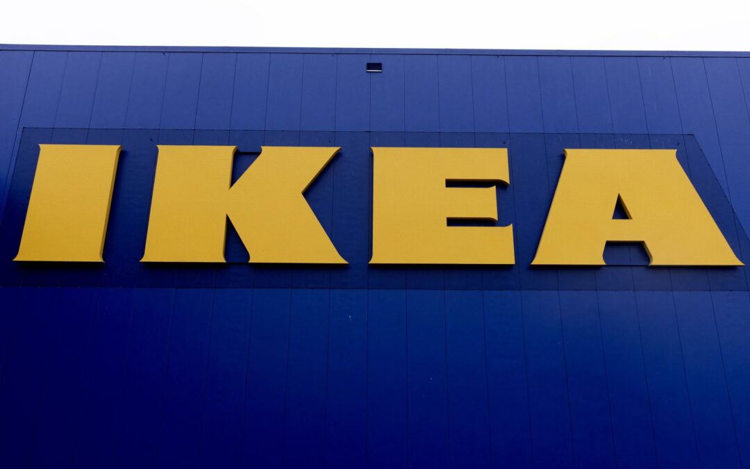 ¿Por qué la compañía sueca de muebles y decoración IKEA escoge a Panamá y Costa Rica como destinos de mercado?