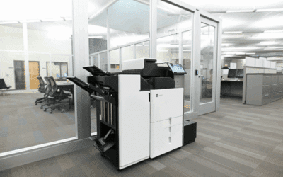Lexmark fortalece el desarrollo empresarial en Guatemala, Costa Rica  y Panamá con soluciones de impresión para la era digital