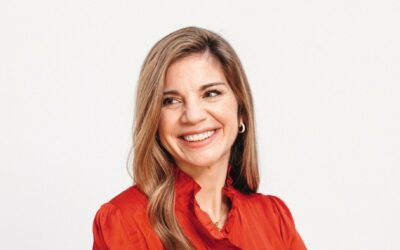 Marian Rojas-Estapé rompe récords en Costa Rica y abre segunda función de Mentes Expertas