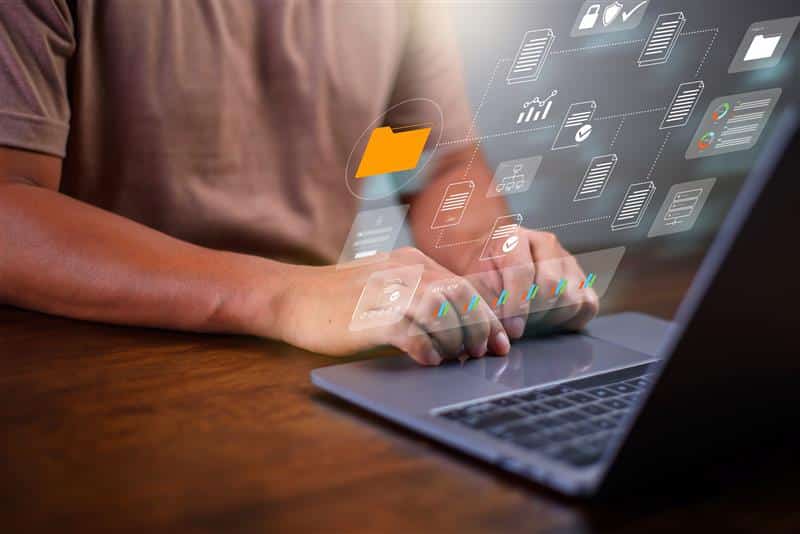 Costa Rica: OCDE reconoce a la Ventanilla Única de Inversión por avances en simplificación y atracción de proyectos