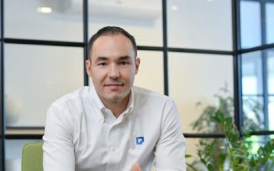 Portafolio inmobiliario: un liderazgo más consciente