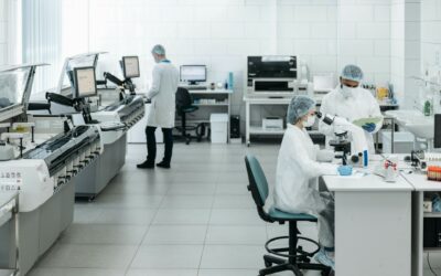Costa Rica: ¿Busca trabajo? hoy se realizará Feria de empleo en Heredia