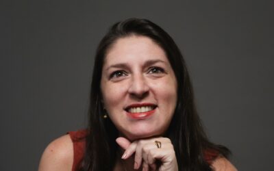 La transformación de la IA es un viaje, no un destino