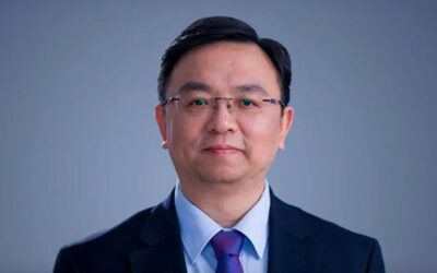 Revista Fortune reconoce a Wang Chuanfu como uno de los diez líderes empresariales más influyentes del planeta