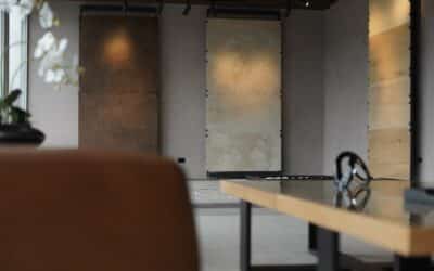Abre nuevo espacio inspirador para diseñadores de interiores y desarrolladores en Costa Rica