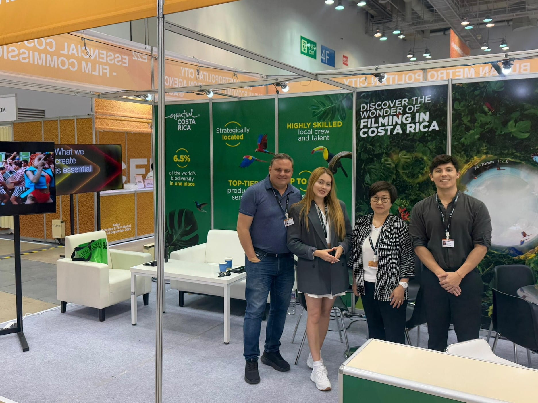 07e73422-f15d-4de5-8fda-459ff164d4b7