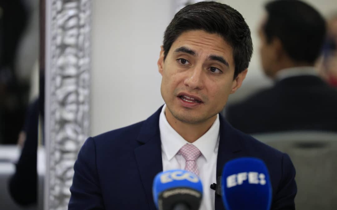Moody’s: Panamá ha dado pasos positivos pero insuficientes en materia fiscal
