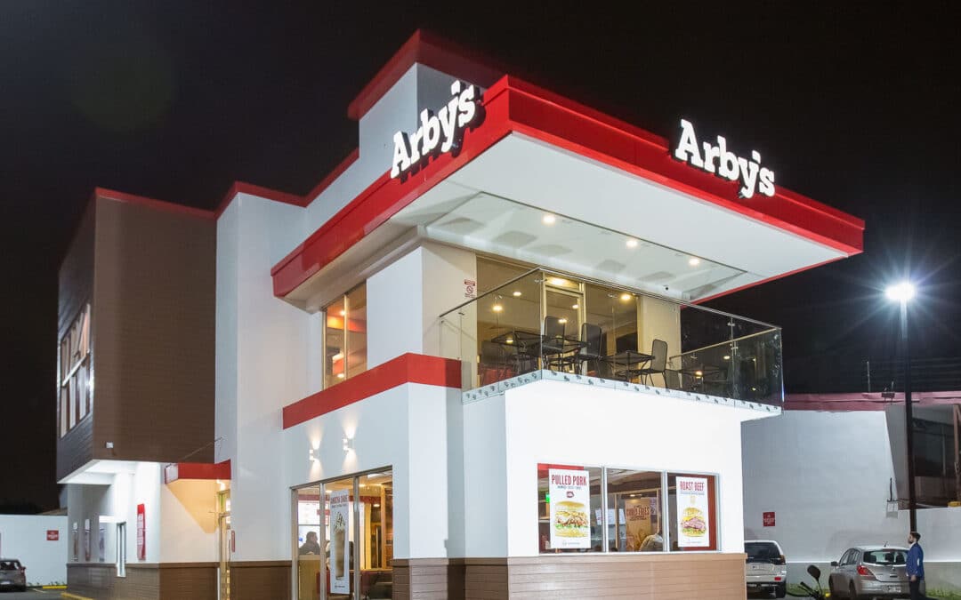 Costa Rica: Ofrecen 350 puestos de trabajo en nuevas aperturas de restaurantes