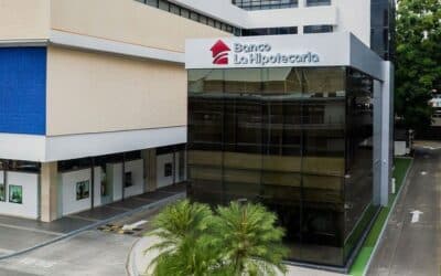 Inversiones Cuscatlán Centroamérica completa la adquisición de La Hipotecaria Holding e impulsa su expansión hacia Panamá y Colombia