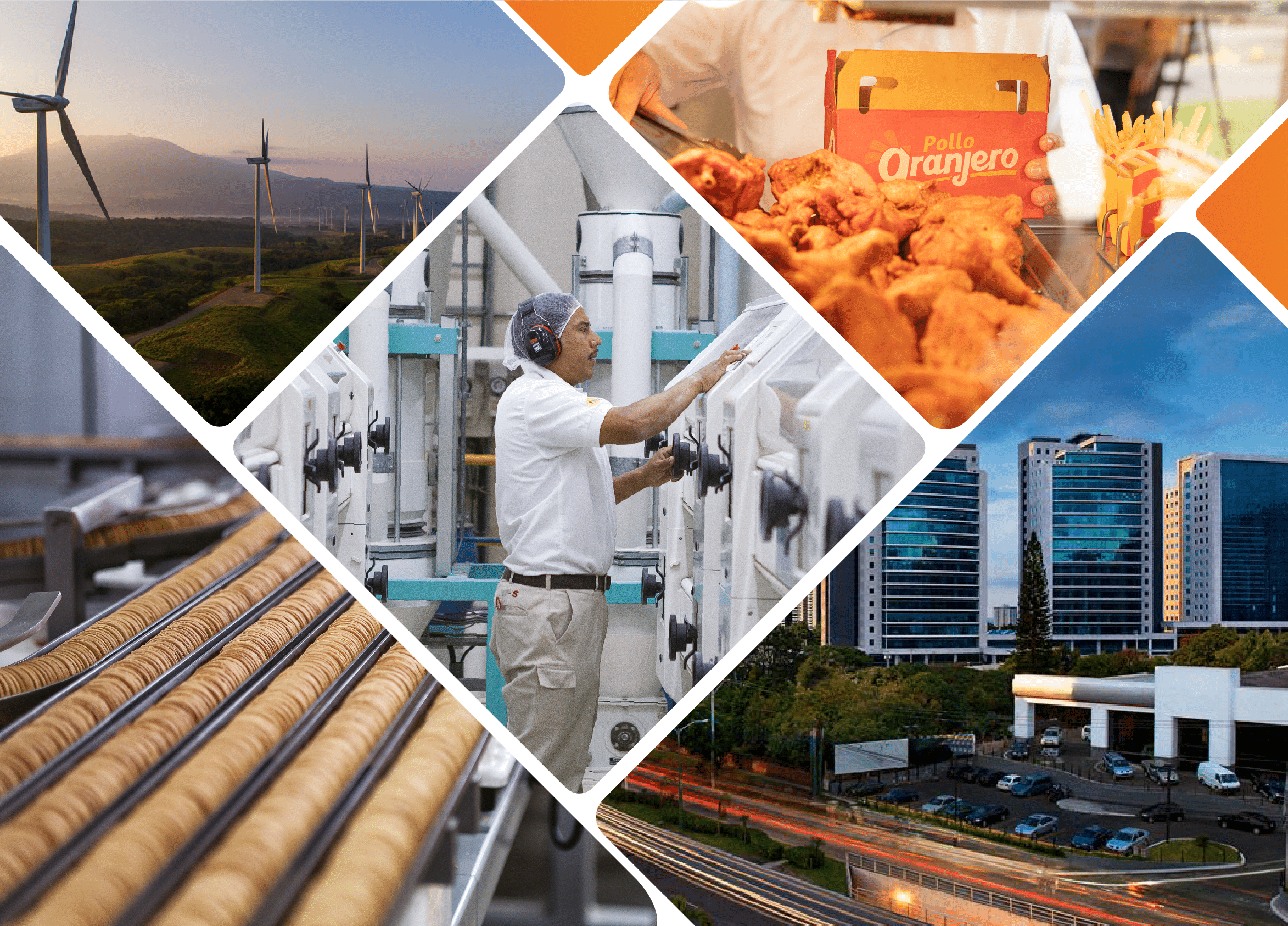 COLLAGE_CMI NOTA EDITORIAL AGOS 2025_1