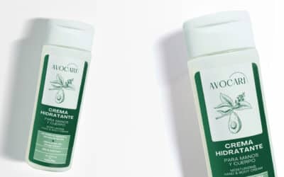 Costa Rica: Lanzan Avocari® nueva gama de cosmética sostenible a base de aguacate