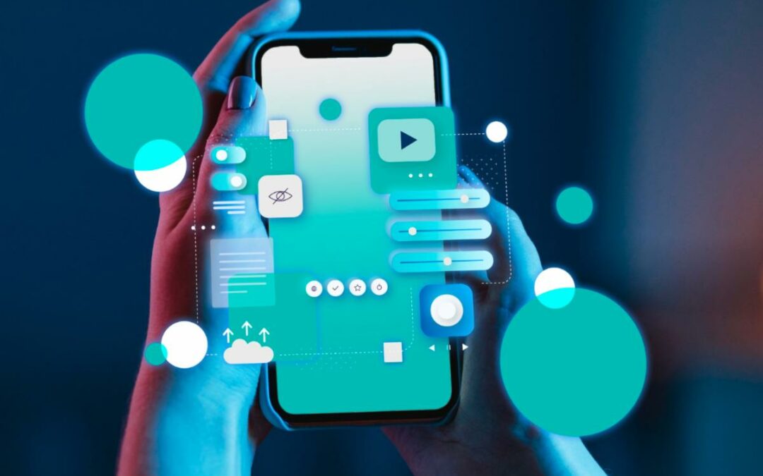 Google endurece control por 180 mil nuevos virus detectados