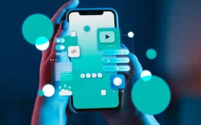 Google endurece control por 180 mil nuevos virus detectados