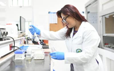 Costa Rica: UCR y Cruz Roja llevarán sueros antiofídicos a las comunidades de difícil acceso