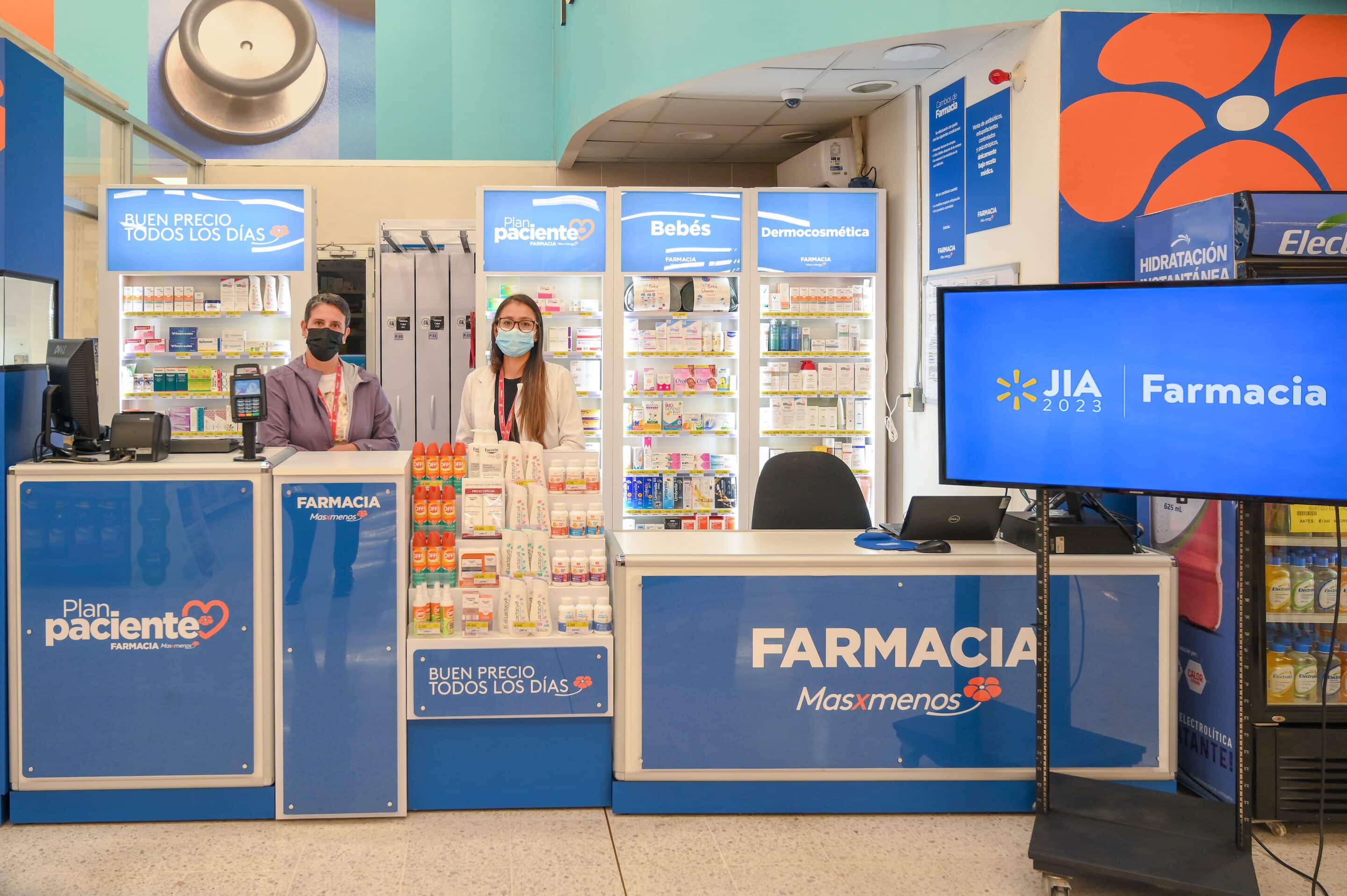 Farmacia