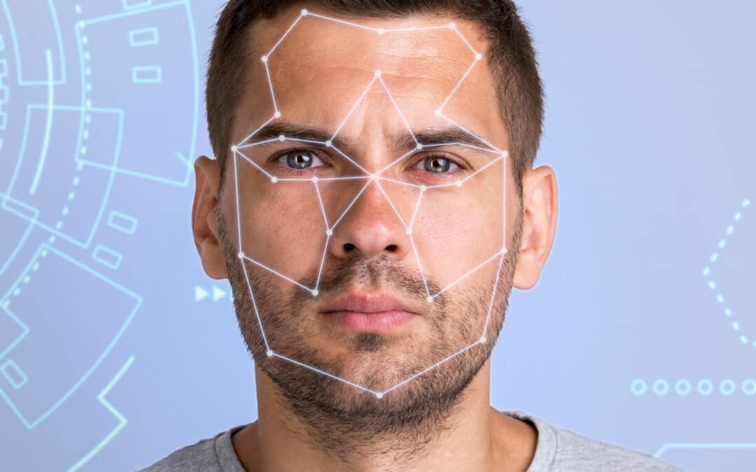 ¡Atención!: estos son 7 casos reales de estafas donde se utilizaron deepfakes 