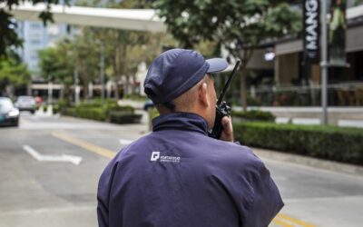 Costa Rica: ¿En búsqueda de empleo? Portafolio Inmobiliario anuncia 40 vacantes