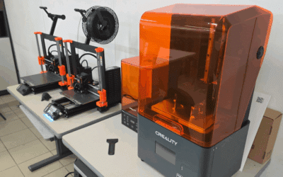 Costa Rica: Puntarenas inaugura tercer Laboratorio de Innovación Comunitaria