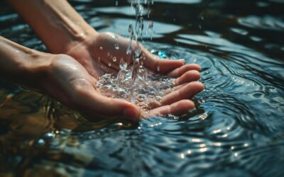 Reunión de Ministros del Sector 2025 reunirá a líderes globales para definir compromisos sobre agua