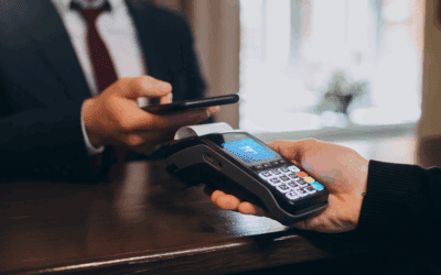República Dominicana: Plataforma AZUL alcanza 1.000 millones de transacciones procesadas