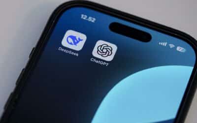 ChatGPT servirá en adelante también como plataforma para la compra de cualquier producto