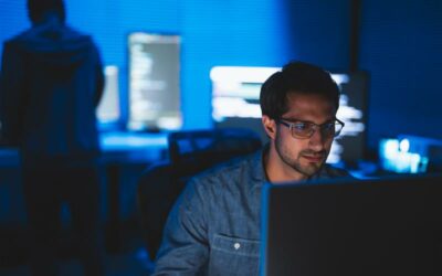 TeKnowledge presenta su Suite de Seguridad Preparada para IA para redefinir la resiliencia cibernética