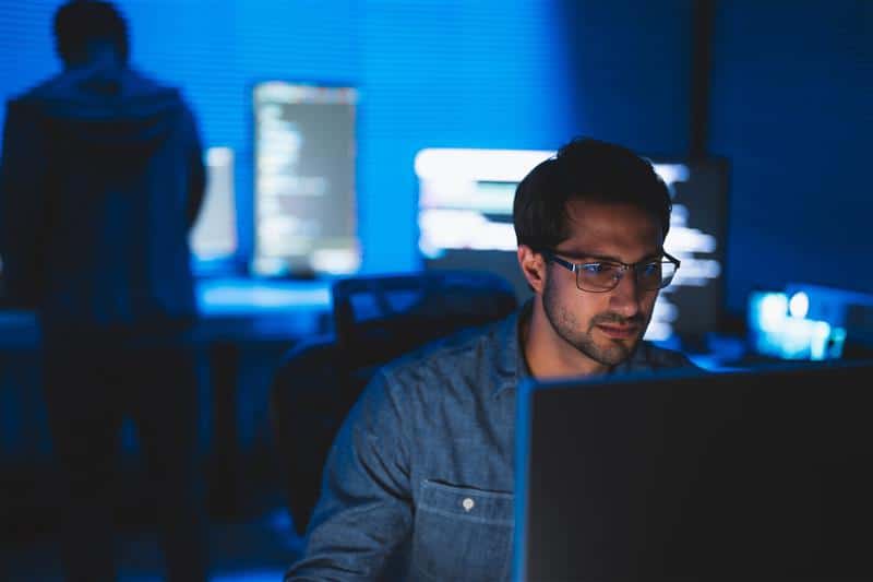 TeKnowledge presenta su Suite de Seguridad Preparada para IA para redefinir la resiliencia cibernética