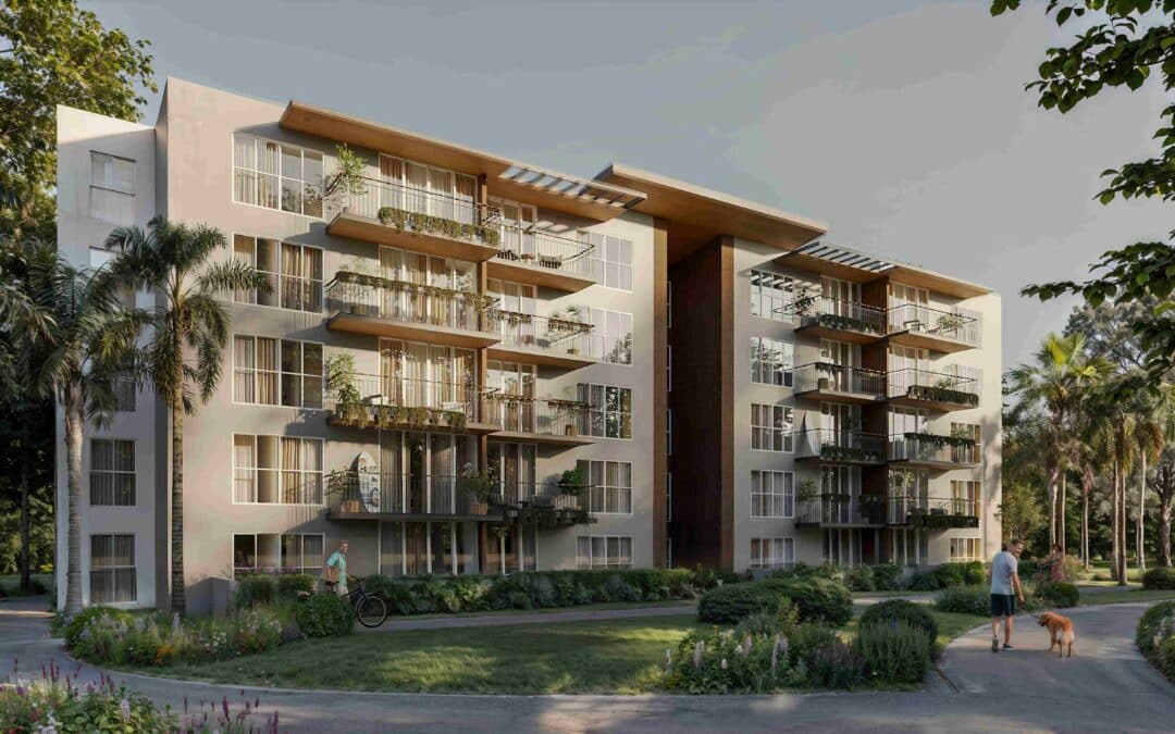 Costa Rica: Concasa invertirá US$41 millones en proyecto guanacasteco Natarundi