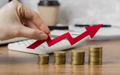Por qué los mercados están mirando a América Latina, no a la FED