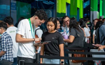 Costa Rica: Feria de Empleo Talent Costa Rica ofrecerá más de 1.300 vacantes en Guanacaste