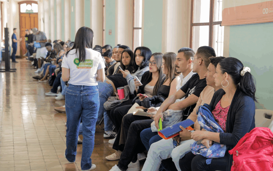 Costa Rica: las posiciones de empleo más demandadas por las empresas líderes en Ciencias de la Vida