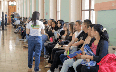 Costa Rica: las posiciones de empleo más demandadas por las empresas líderes en Ciencias de la Vida 