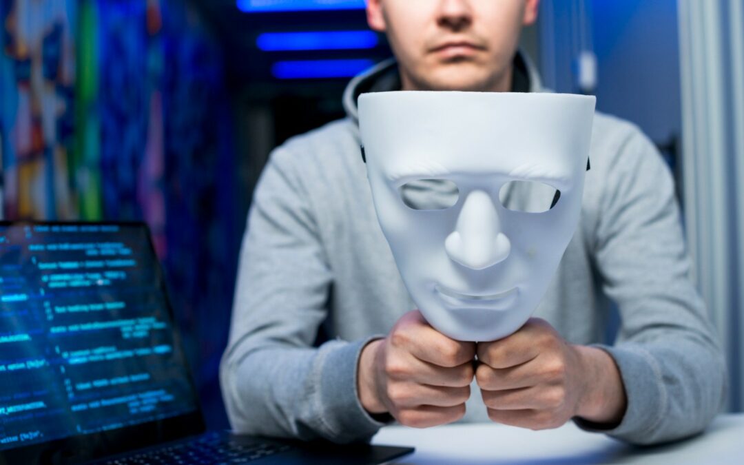 Aumentan las estafas a inversores en redes sociales con la ayuda de la inteligencia artificial