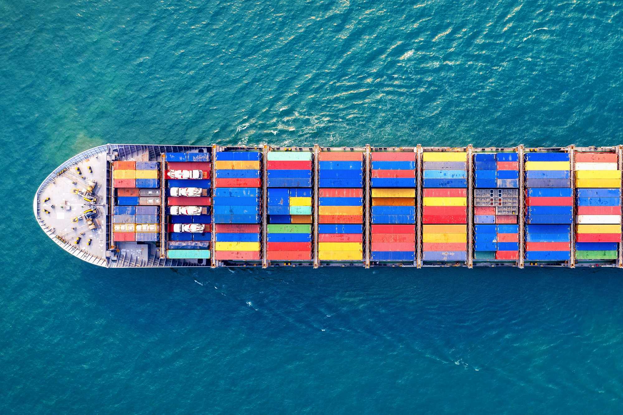 exportaciones jpg