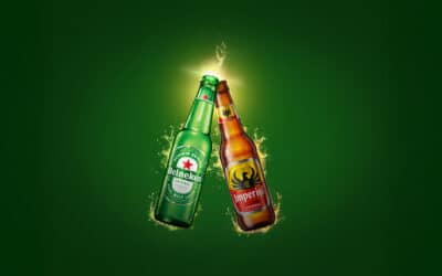 Venta del negocio de bebidas de FIFCO a Heineken: implicaciones tributarias para los accionistas