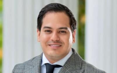 Costa Rica: Grupo gastronómico Tsunami adquiere Graffiti Restro Wine Bar