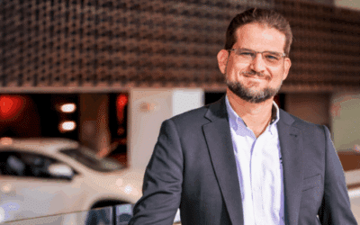 Grupo Purdy: 68 años de mover a Costa Rica