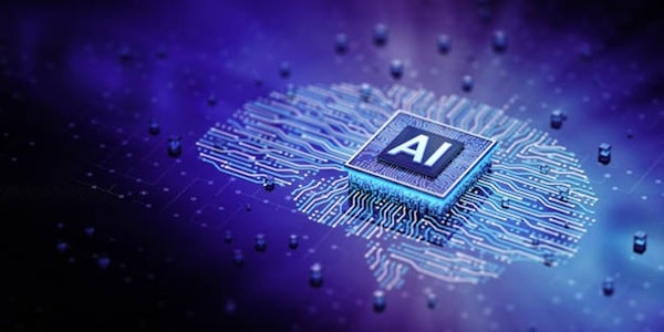 Latinoamérica acelera madurez en datos y espera mayores retornos en proyectos de IA, señala estudio