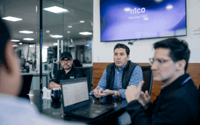 n1co: Próspera en la economía digital de manera segura