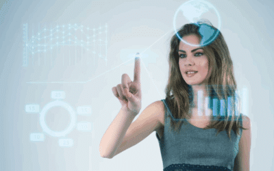 Alianza entre Alegra.com y Visa facilitará el acceso de pymes a herramientas digitales con IA en Latinoamérica