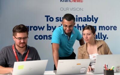 Iniciativa global abre convocatoria para jóvenes profesionales en Costa Rica
