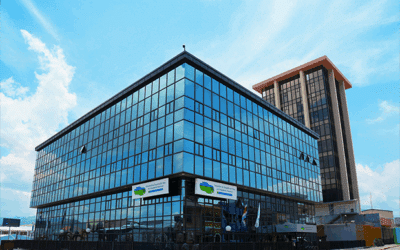 Sociedad de Seguros de Vida: 105 años de liderazgo con un modelo único en la región