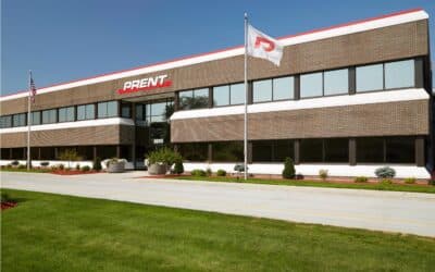 Prent expande sus operaciones en Costa Rica con una nueva planta de manufactura en Heredia