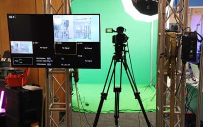 Sector creativo de Guatemala genera 40.000 empleos y exporta US$13.5 millones a 15 países