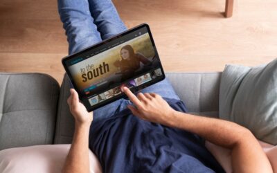 Los riesgos ocultos del streaming gratuito