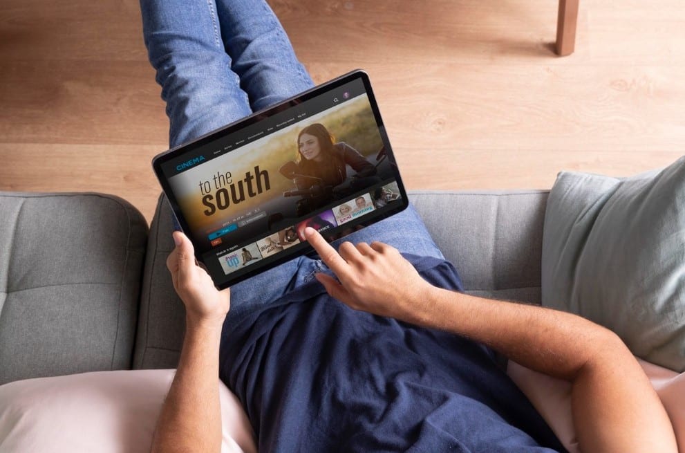 Los riesgos ocultos del streaming gratuito