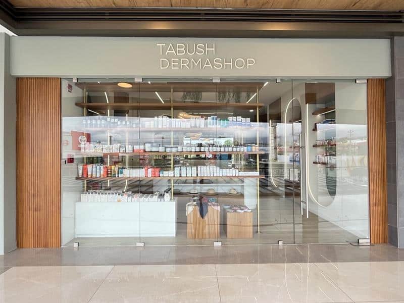 Empresa dermatológica más importante de Latam se expande en Costa Rica