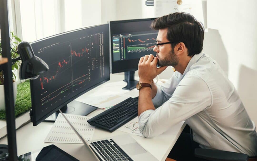 Bienestar digital: el nuevo indicador de progreso en la era tecnológica