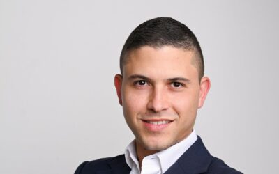 CBRE refuerza su presencia en Costa Rica en un mercado industrial & logístico en crecimiento