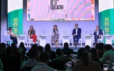 La inteligencia laboral marca el rumbo del futuro del trabajo